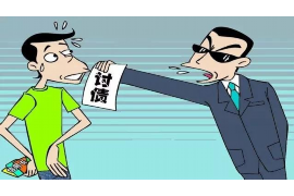 贵德遇到恶意拖欠？专业追讨公司帮您解决烦恼
