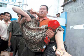 贵德专业讨债公司，追讨消失的老赖