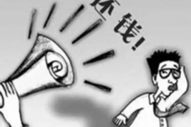 贵德专业讨债公司有哪些核心服务？