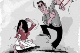 贵德专业要账公司如何查找老赖？